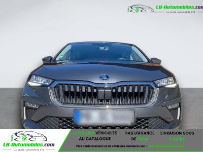 Skoda Scala 1.0 TSI Evo 2 95 ch BVM