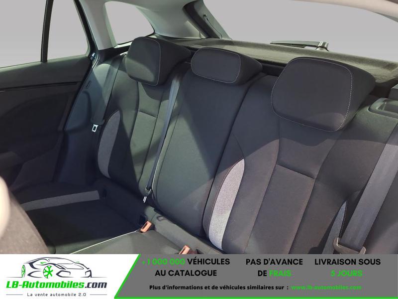 Skoda Scala 1.5 TSI 150 ch BVM - Photo 6 / 8