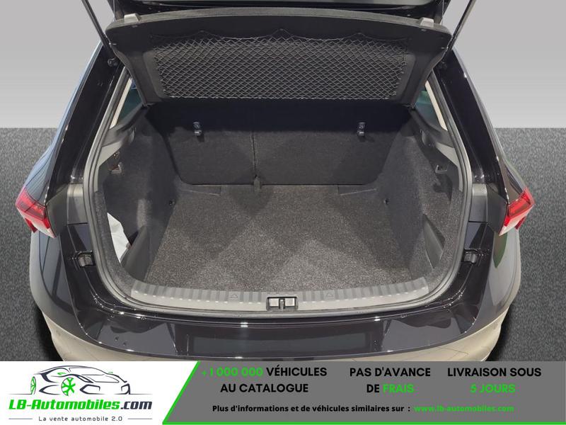 Skoda Scala 1.5 TSI 150 ch BVM - Photo 8 / 8