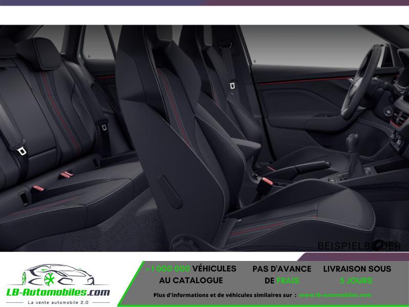 Skoda Scala 1.5 TSI 150 ch BVM - Photo 4 / 4