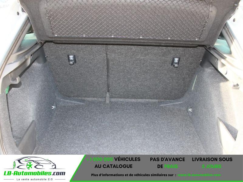 Skoda Scala 1.5 TSI 150 ch BVM - Photo 8 / 8