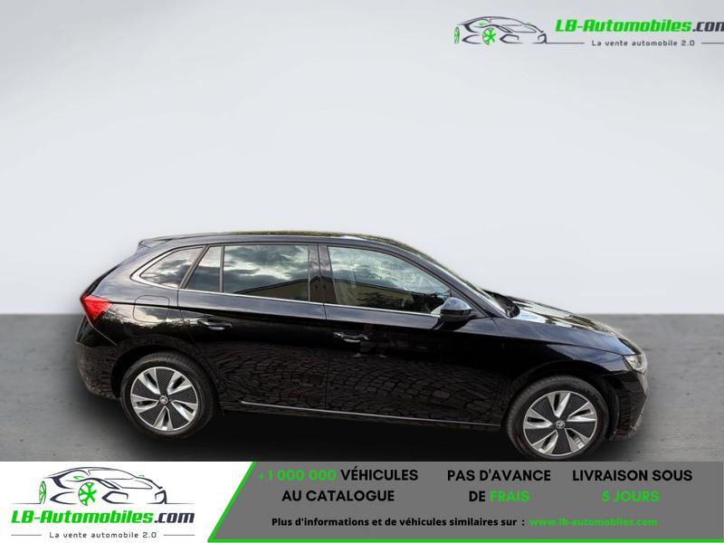 Skoda Scala 1.5 TSI 150 ch BVA - Photo 2 / 8