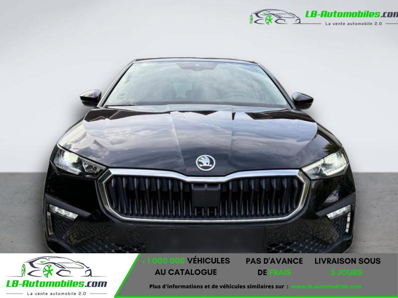 Skoda Scala 1.5 TSI 150 ch BVA - Photo 5 / 8