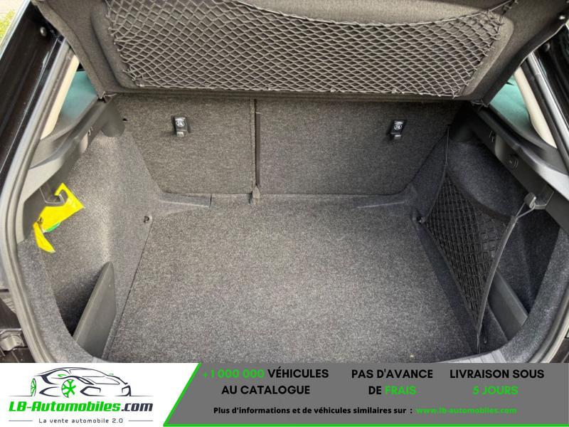 Skoda Scala 1.5 TSI 150 ch BVA - Photo 8 / 8