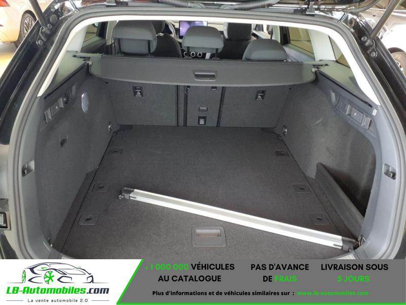 Skoda Superb Combi 2.0 TDI 150 ch BVA - Photo 6 / 6