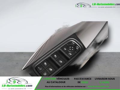 Porsche Panamera 4S E-Hybrid V6 544 ch BVA