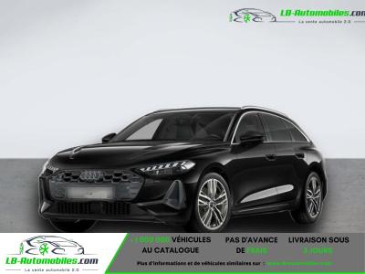 Audi A5 Avant 35 TFSI 150 ch BVA