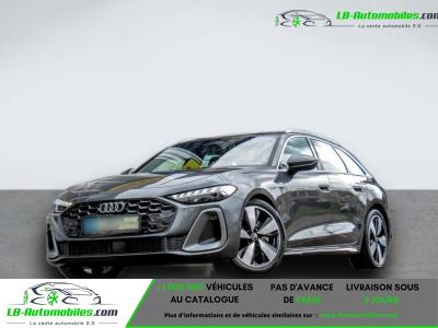 Audi A5 Avant 40 TFSI 204 ch BVA