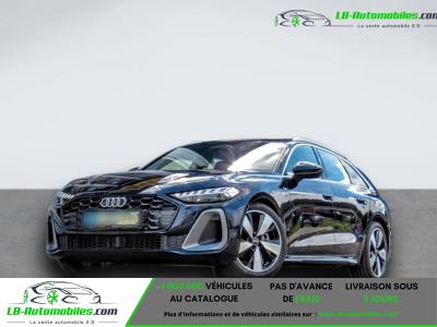 Audi A5 Avant 40 TFSI 204 ch BVA