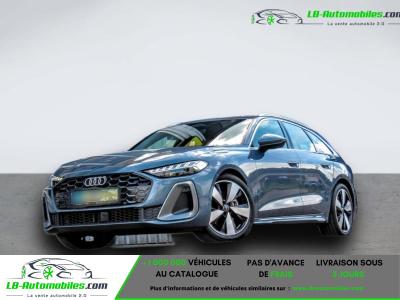Audi A5 Avant 40 TFSI 204 ch BVA
