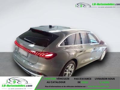 Audi A5 Avant 40 TFSI 204 ch BVA Quattro