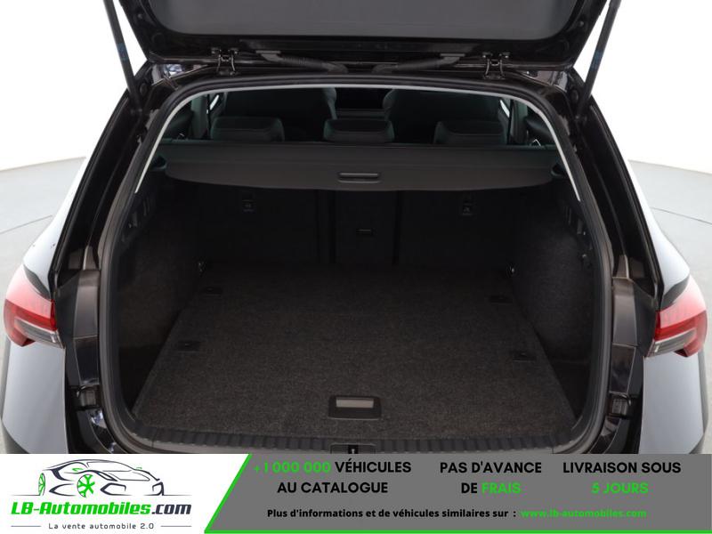 Skoda Octavia Combi 1.5 TSI 116 ch BVM - Photo 12 / 12