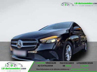 Mercedes Classe B 180 BVM