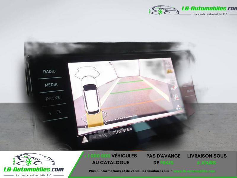 Skoda Kodiaq TSI 150 BVA 5pl - Photo 6 / 11