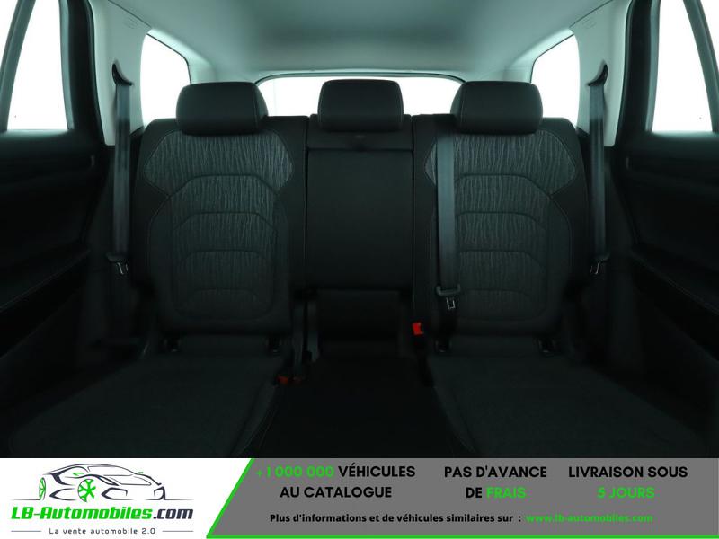 Skoda Kodiaq TSI 150 BVA 5pl - Photo 9 / 11