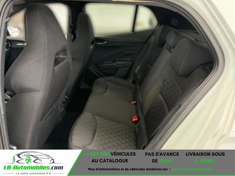 Skoda Fabia 1.5 TSI 150 ch BVA - Photo 6 / 8