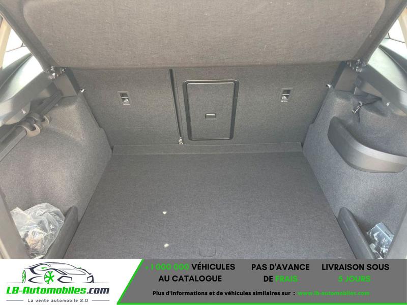 Skoda Karoq 1.5 TSI 150 ch BVM - Photo 6 / 6