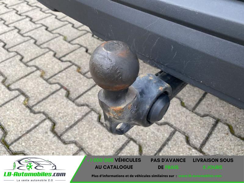 Skoda Karoq 2.0 TDI 116 ch BVA - Photo 8 / 9