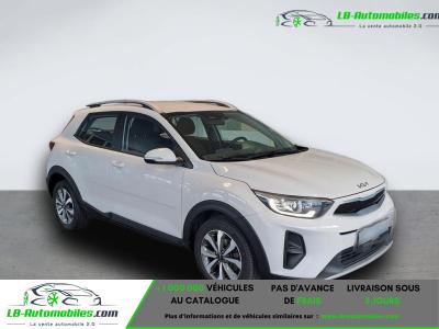 Kia Stonic 1.0 T-GDi 100 ch BVA