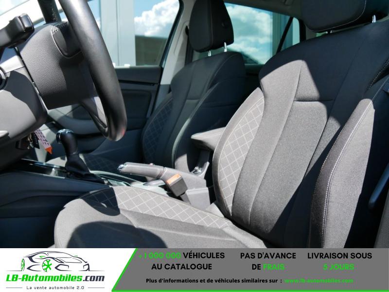 Skoda Scala 1.0 TSI 116 ch BVA - Photo 6 / 7