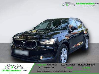 Volvo XC40 150 ch BVA