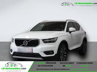 Volvo XC40 150 ch BVA