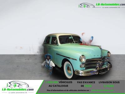 Skoda Octavia Combi 2.0 TSI 245 ch BVM