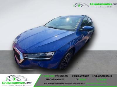 Skoda Octavia Combi 1.5 TSI 150 ch BVA