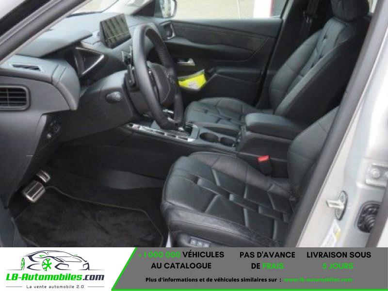 DS DS3 PureTech 130 BVA - Photo 3 / 6