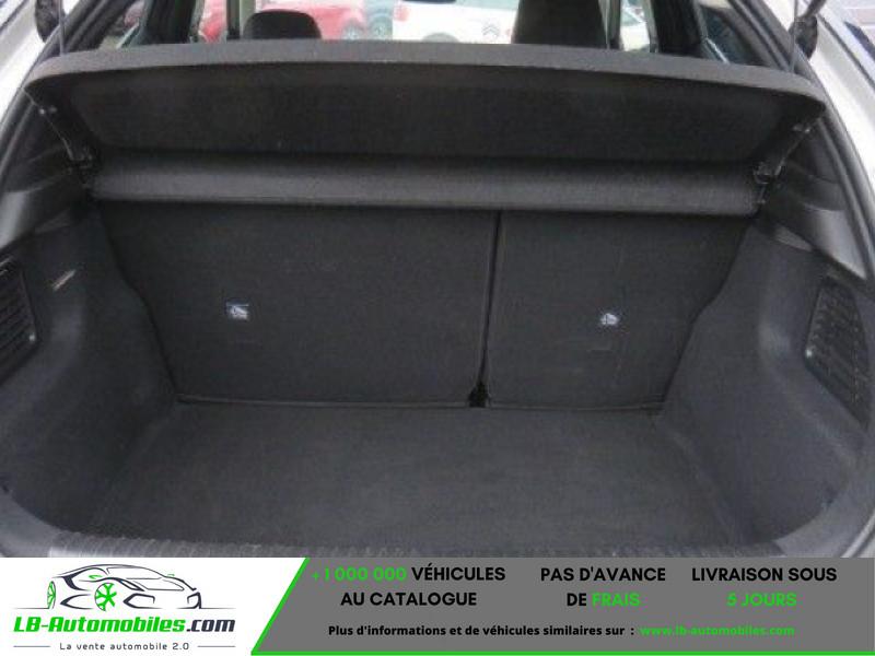 DS DS3 PureTech 130 BVA - Photo 6 / 6