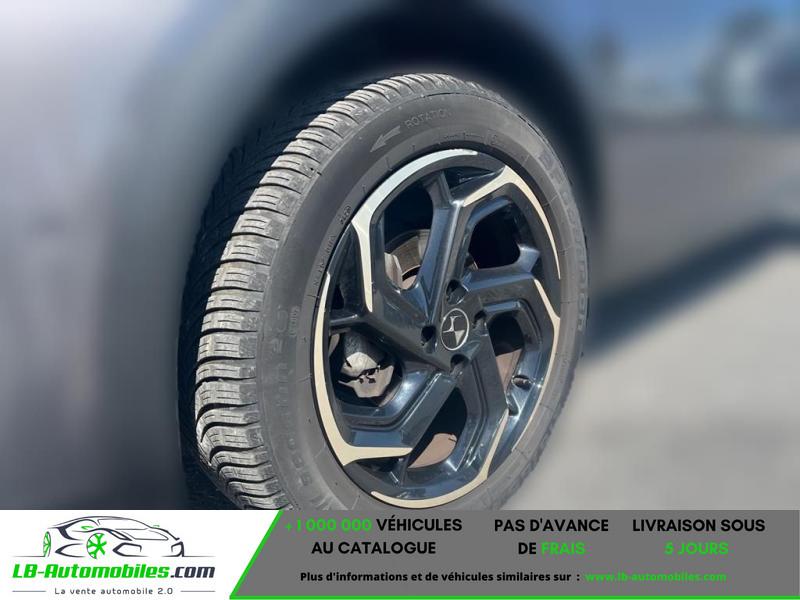 DS DS3 Crossback PureTech 100 BVM - Photo 6 / 7
