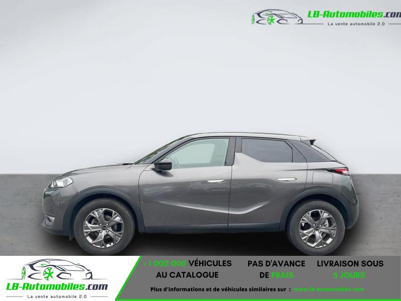 DS DS3 Crossback PureTech 100 BVM - Photo 5 / 8