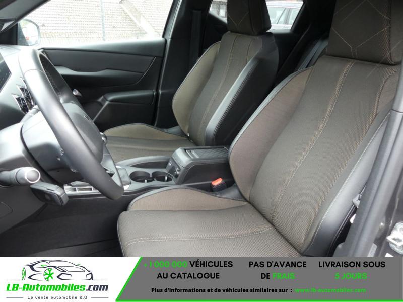 DS DS3 Crossback PureTech 100 BVM - Photo 7 / 8