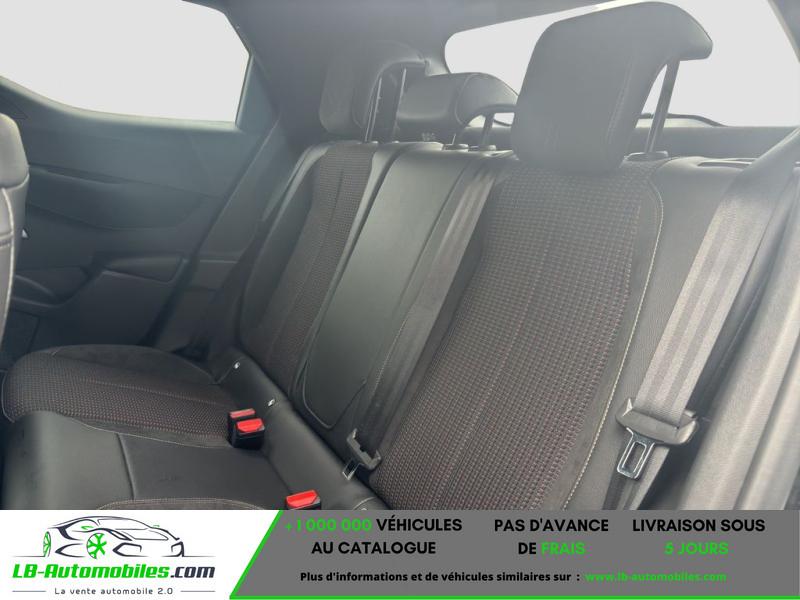 DS DS3 Crossback PureTech 100 BVM - Photo 9 / 23