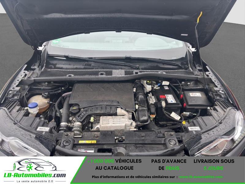 DS DS3 Crossback PureTech 100 BVM - Photo 11 / 23