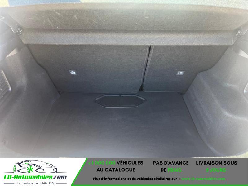 DS DS3 Crossback PureTech 100 BVM - Photo 7 / 7