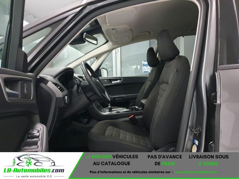 Ford Galaxy 1.5 EcoBoost 165 BVM - Photo 6 / 6