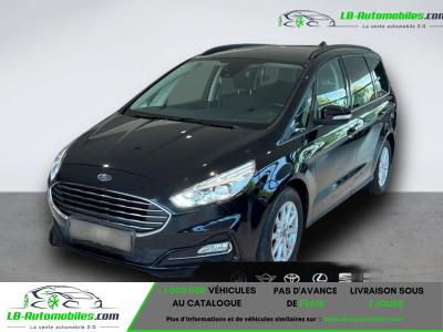Ford Galaxy 2.0 EcoBlue 150 BVM