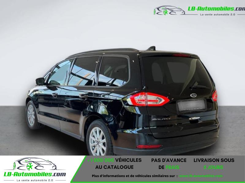 Ford Galaxy 2.0 EcoBlue 150 BVM - Photo 2 / 8