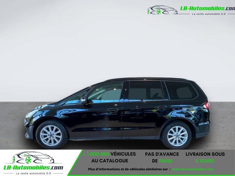 Ford Galaxy 2.0 EcoBlue 150 BVM - Photo 3 / 8