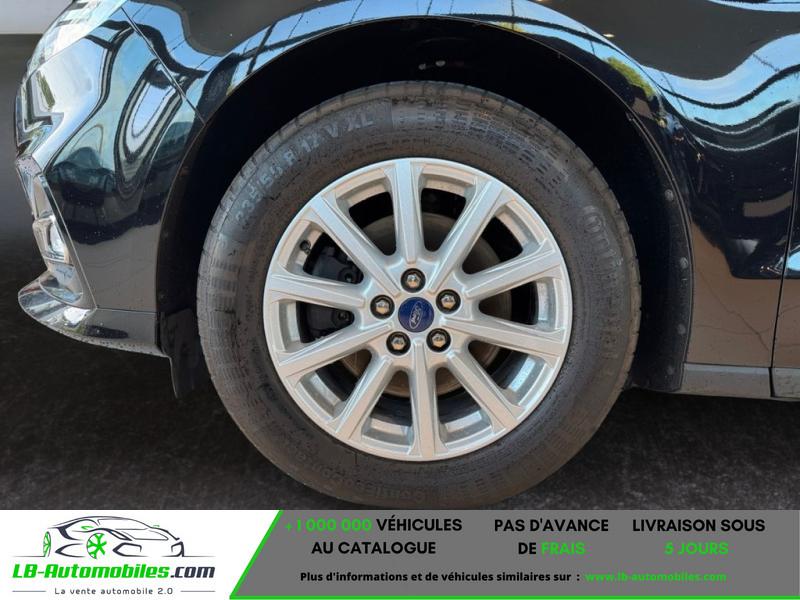Ford Galaxy 2.0 EcoBlue 150 BVM - Photo 7 / 8