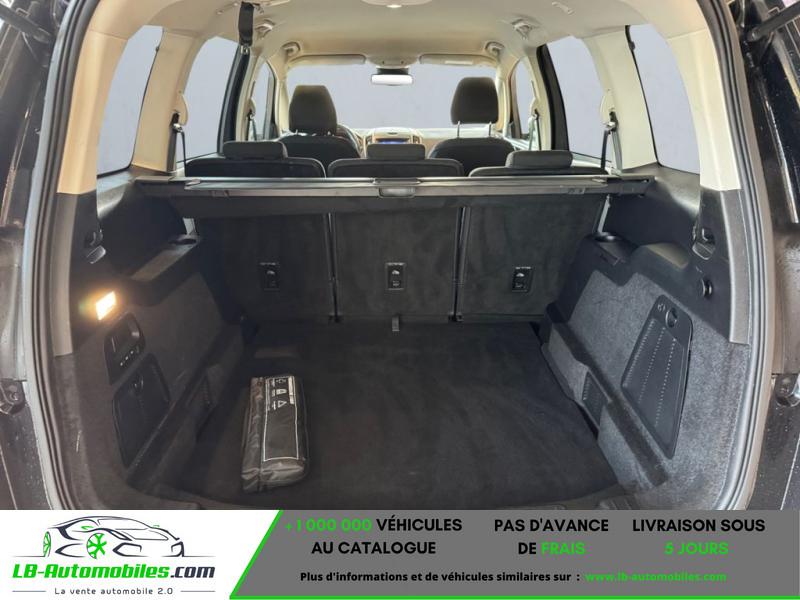Ford Galaxy 2.0 EcoBlue 150 BVM - Photo 8 / 8