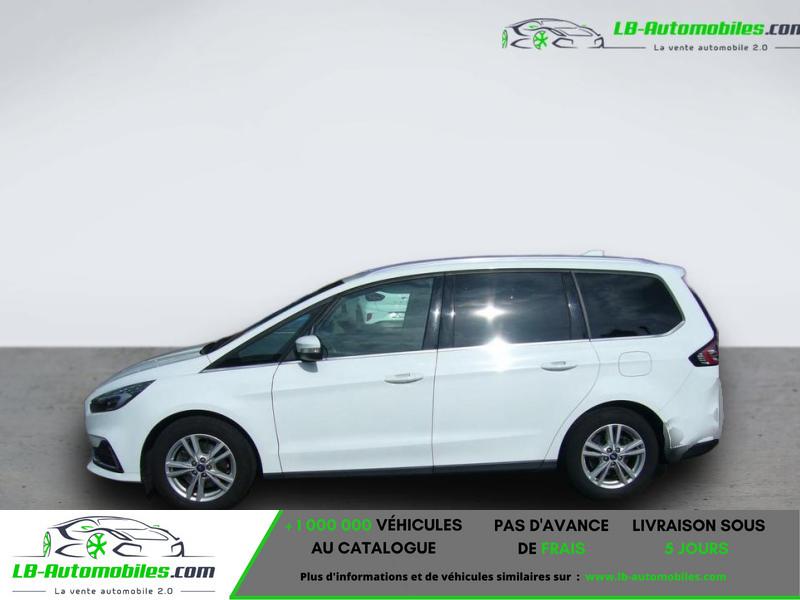 Ford Galaxy 2.0 EcoBlue 150 BVM - Photo 2 / 6