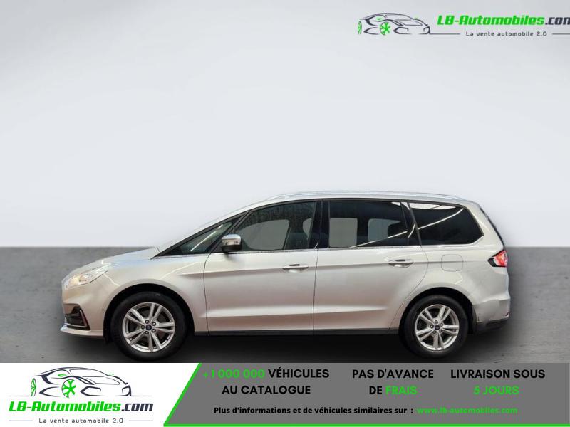 Ford Galaxy 2.0 EcoBlue 150 BVM - Photo 5 / 11