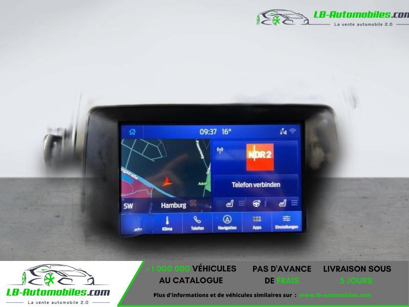 Ford Galaxy 2.0 EcoBlue 150 BVM - Photo 6 / 11