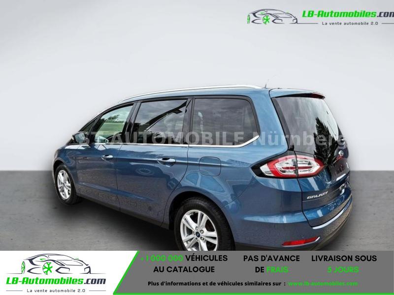 Ford Galaxy 2.0 EcoBlue 150 BVA - Photo 2 / 6