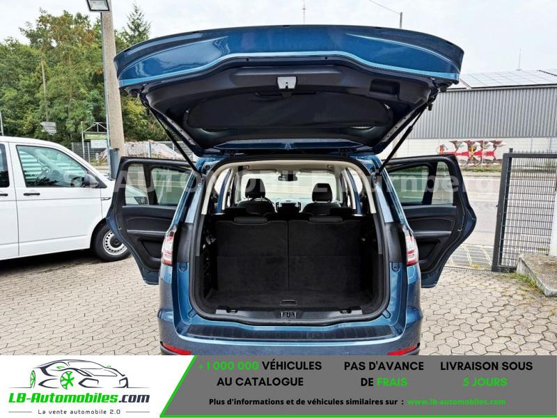 Ford Galaxy 2.0 EcoBlue 150 BVA - Photo 6 / 6