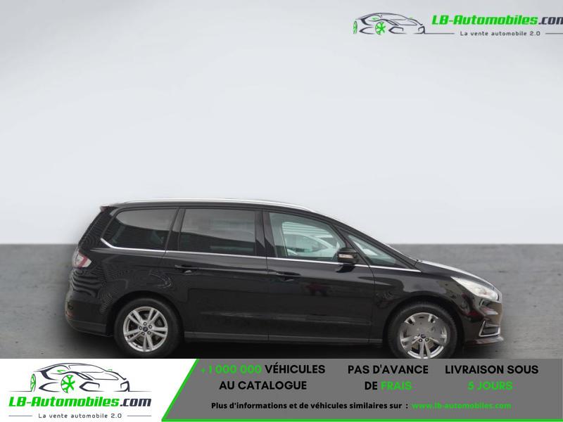 Ford Galaxy 2.0 EcoBlue 150 BVA - Photo 4 / 7