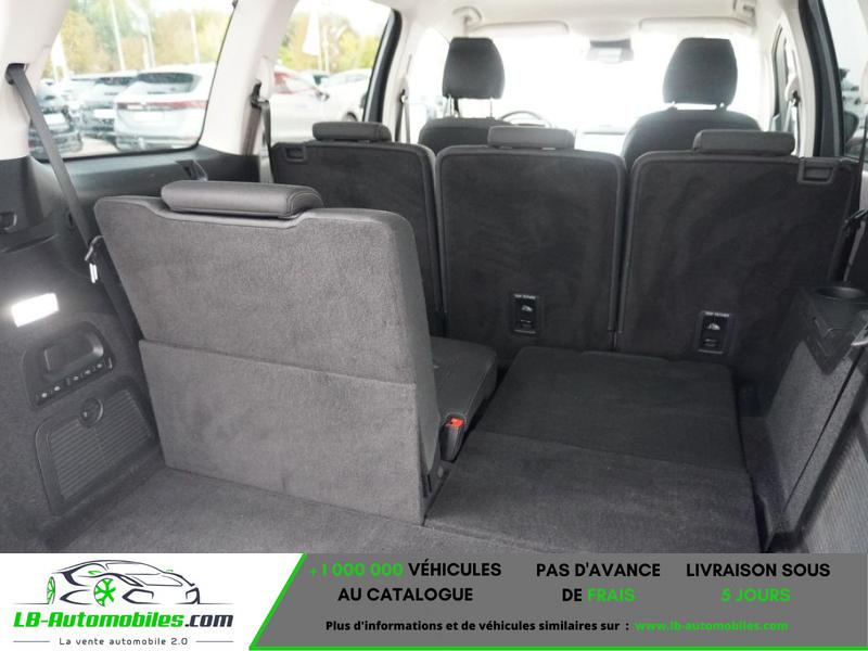 Ford Galaxy 2.0 EcoBlue 150 BVA - Photo 7 / 7