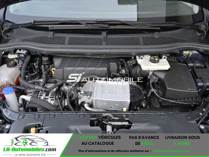Ford Galaxy 2.0 EcoBlue 150 BVA - Photo 8 / 9